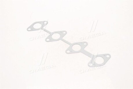 Прокладка выпускного коллектора parts mall P1MA026