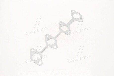 Прокладка выпускного коллектора parts mall P1MA026