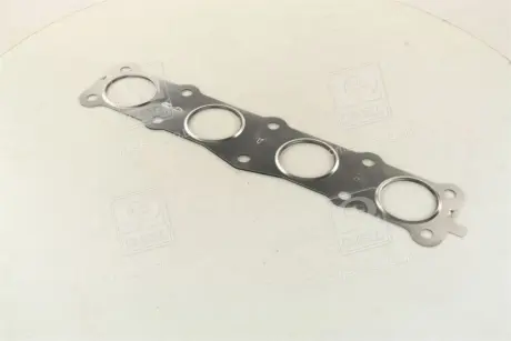 Прокладка випускного колектора PARTS MALL P1MA033M