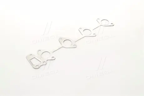 Прокладка випускного колектора PARTS MALL P1MA041