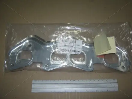 Прокладка випускного колектора PARTS MALL P1MB007