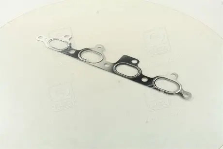 Прокладка выпускного коллектора PARTS MALL P1MB009 Киа Шума 2