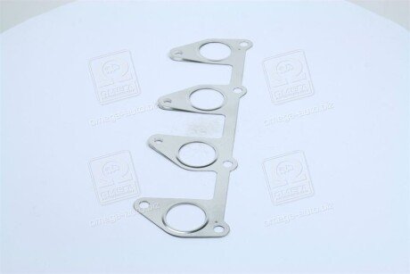 Прокладка выпускного коллектора parts mall P1MC002