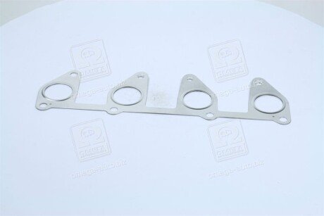 Прокладка выпускного коллектора parts mall P1MC002