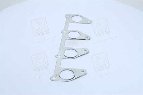 Прокладка выпускного коллектора parts mall P1MC002