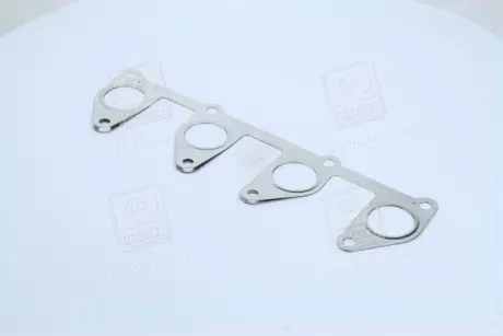 Прокладка випускного колектора PARTS MALL P1MC002