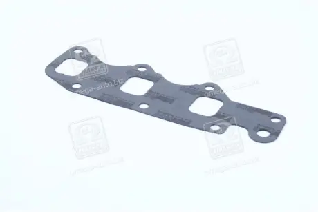 Прокладка выпускного коллектора PARTS MALL P1MC005