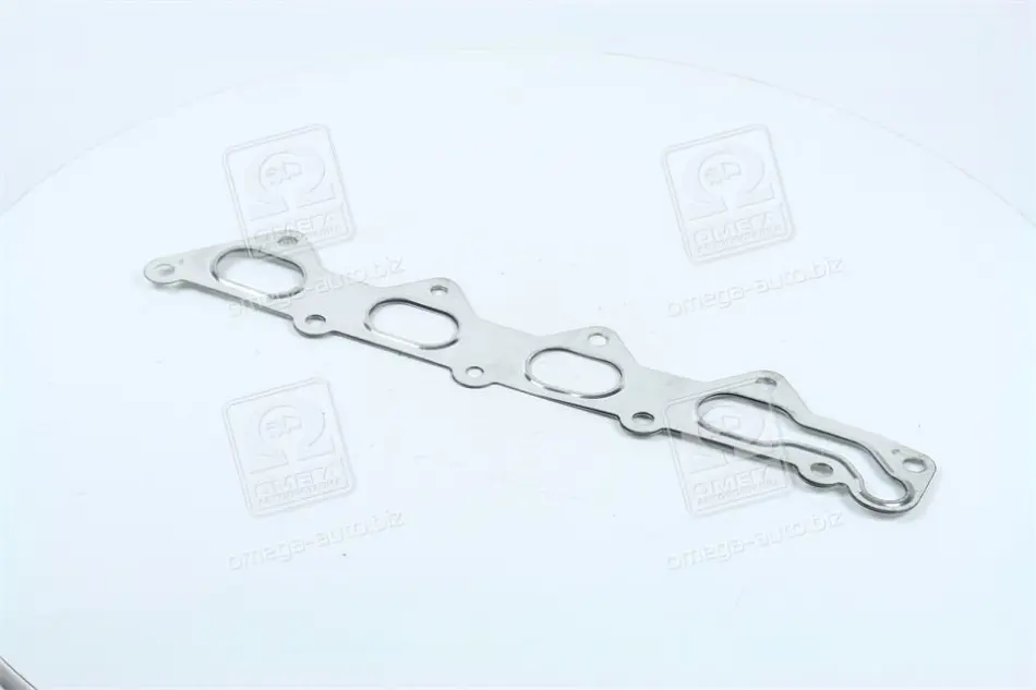 Прокладка выпускного коллектора PARTS MALL P1MC006