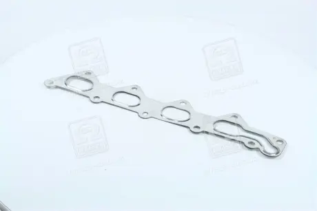 Прокладка выпускного коллектора PARTS MALL P1MC006