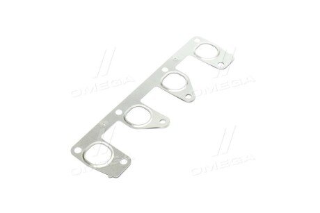 Прокладка выпускного коллектора parts mall P1MC007