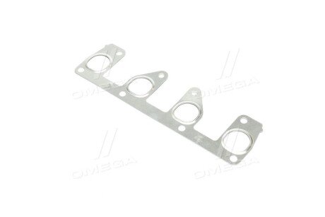 Прокладка выпускного коллектора parts mall P1MC007