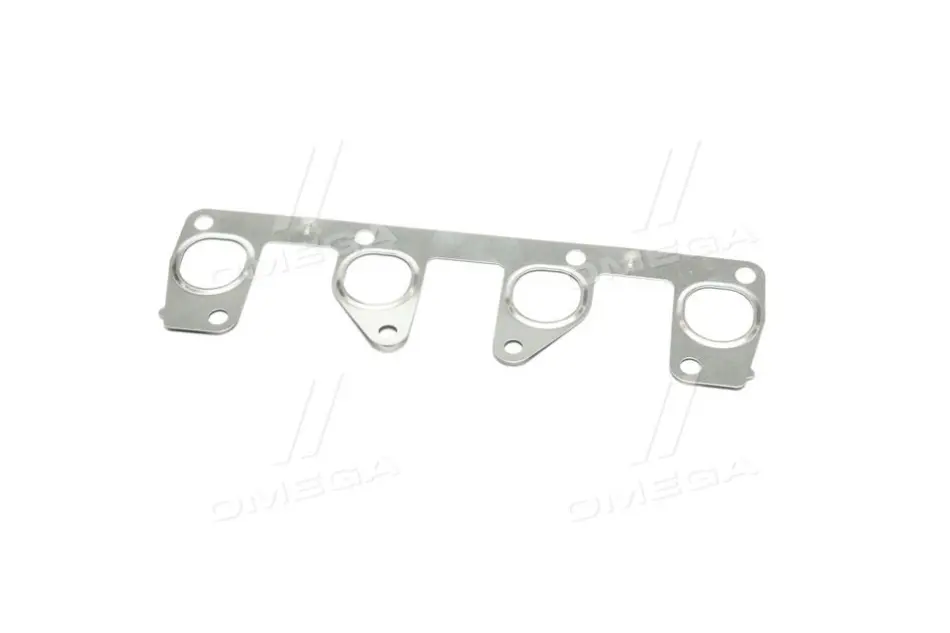 Прокладка выпускного коллектора PARTS MALL P1MC007