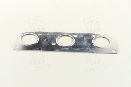 Прокладка выпускного коллектора parts mall P1MC012