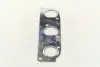 Прокладка выпускного коллектора PARTS MALL P1MC012