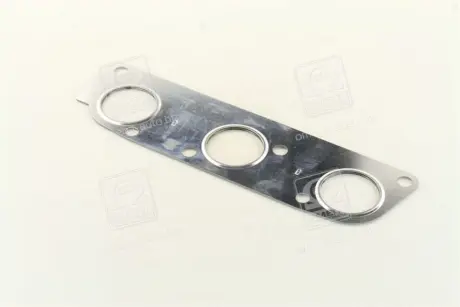 Прокладка выпускного коллектора PARTS MALL P1MC012