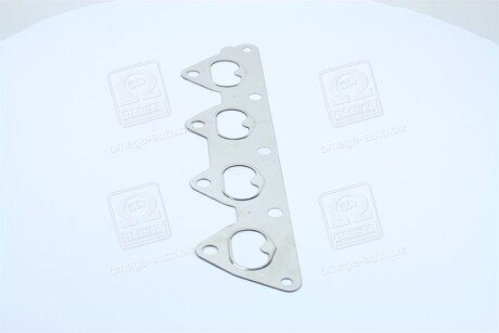 Прокладка выпускного коллектора parts mall P1MC013