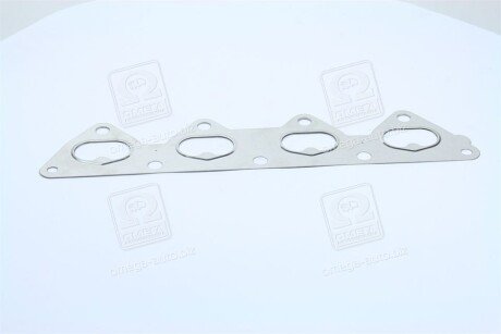 Прокладка выпускного коллектора parts mall P1MC013