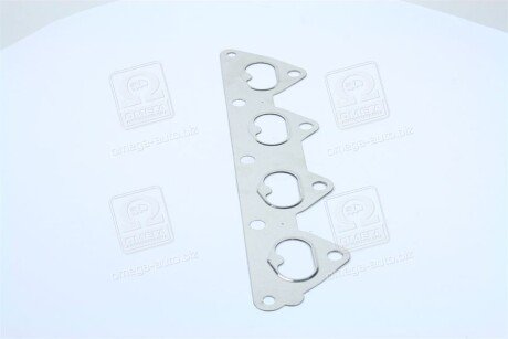 Прокладка выпускного коллектора parts mall P1MC013