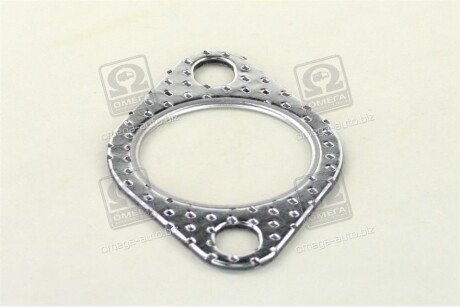 Прокладка випускного колектора parts mall P1NA008