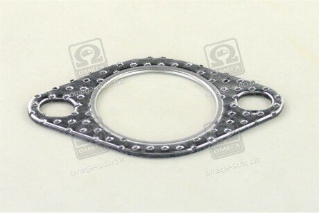 Прокладка випускного колектора parts mall P1NA008