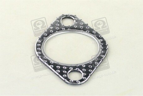 Прокладка випускного колектора parts mall P1NA008