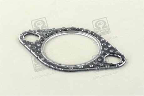 Прокладка випускного колектора parts mall P1NA008 на Мазда 323 bg