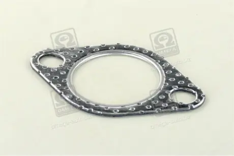 Прокладка выпускного коллектора PARTS MALL P1NA008 Hyundai Accent 2008