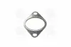 Прокладка выпускного коллектора PARTS MALL P1N-A020
