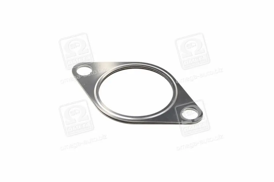 Прокладка выпускного коллектора PARTS MALL P1N-A020