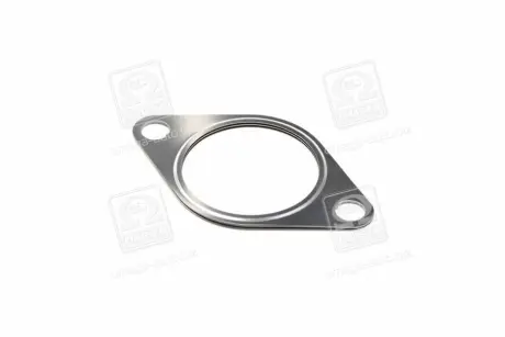 Прокладка випускного колектора PARTS MALL P1N-A020