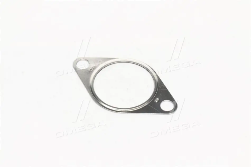Прокладка выпускного коллектора PARTS MALL P1N-A028(PLUS)