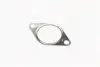 Прокладка выпускного коллектора PARTS MALL P1N-A028(PLUS)