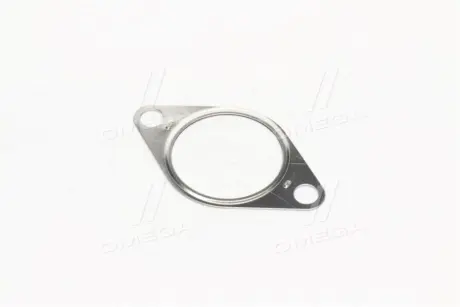 Прокладка випускного колектора PARTS MALL P1N-A028(PLUS)