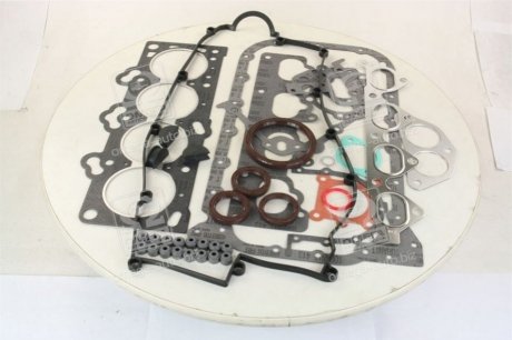 Прокладки двигателя (PARTS-MALL) parts mall PFAN012 на Хендай Элантра xd