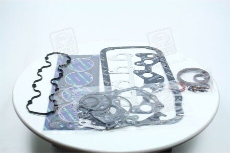 Прокладки FULL DAEWOO A13SMS/A15SMS parts mall PFCN006