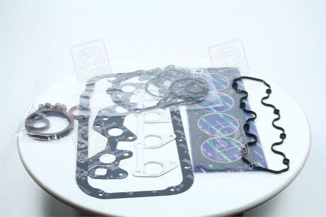 Прокладки FULL DAEWOO A13SMS/A15SMS parts mall PFCN006