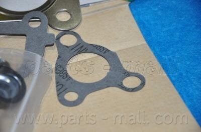 Прокладки FULL HYUNDAI/KIA G4KA (пр-во) parts mall PFA-M062