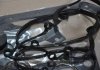 Прокладки HYUNDAI G4EE (пр-во) parts mall PFA-M101