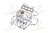 Прокладки HYUNDAI G4EE (пр-во PARTS-MALL) PARTS MALL PFAM101 (фото 2)