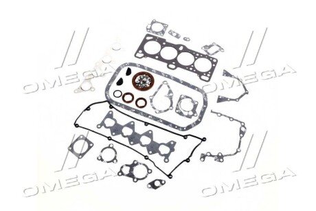 Прокладки HYUNDAI G4EE parts mall PFAM101