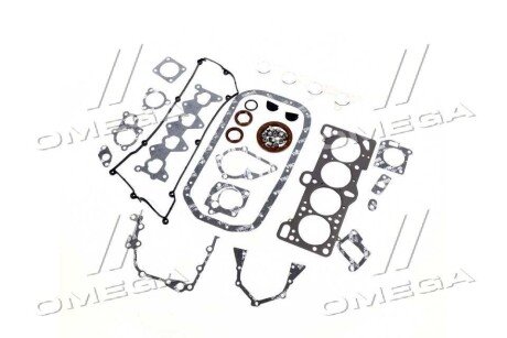 Прокладки HYUNDAI G4EE parts mall PFAM101