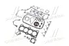 Прокладки HYUNDAI G4EE (пр-во PARTS-MALL) PARTS MALL PFAM101 (фото 4)