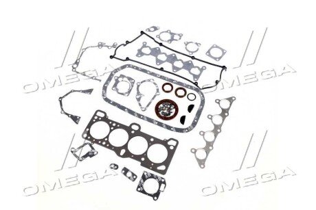 Прокладки HYUNDAI G4EE parts mall PFAM101