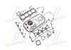 Прокладки HYUNDAI G4EE parts mall PFA-M101