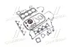 Прокладки HYUNDAI G4EE (пр-во PARTS-MALL) PARTS MALL PFAM101 (фото 1)