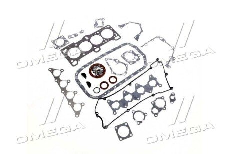 Прокладки HYUNDAI G4EE (PARTS-MALL) parts mall PFA-M101