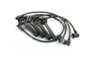 Провод высоковольтный компл. (пр-во PARTS-MALL) PARTS MALL PEAE52