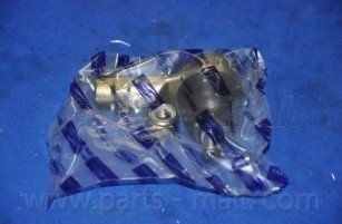 PXCTA-001 - Накінечник кермової тяги parts mall PXCTA001