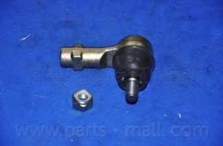 PXCTA-001 - Накінечник кермової тяги parts mall PXCTA001