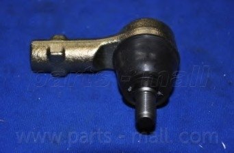 PXCTA-001 - Накінечник кермової тяги parts mall PXCTA001